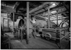 Norfolk MFG cotton mill